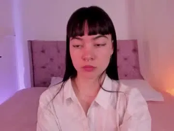 hotbella_ – webcam model profile photo Image 5