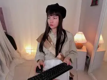 hotbella_ – webcam model profile photo Image 8