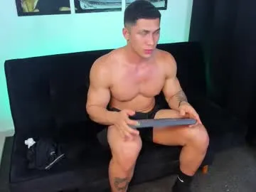 loving_ladies – webcam model profile photo Image 16