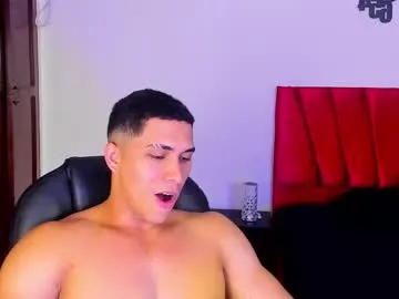 loving_ladies – webcam model profile photo Image 5