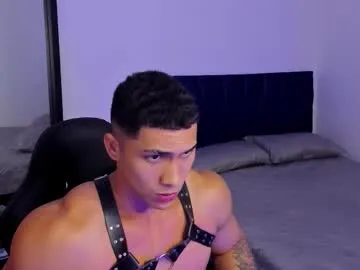 loving_ladies – webcam model profile photo Image 7