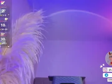 jennysmoneferro – webcam model profile photo Image 15