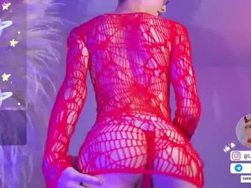 jennysmoneferro – webcam model profile photo Image 16