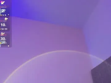 jennysmoneferro – webcam model profile photo Image 17