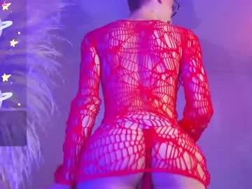 jennysmoneferro – webcam model profile photo Image 18