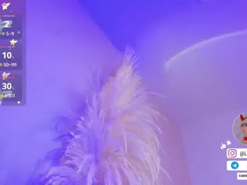 jennysmoneferro – webcam model profile photo Image 19