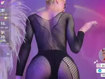 jennysmoneferro – webcam model profile photo Image 3