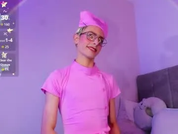 jennysmoneferro – webcam model profile photo Image 8