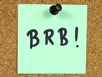 emelia_mae – webcam model profile photo Image 11