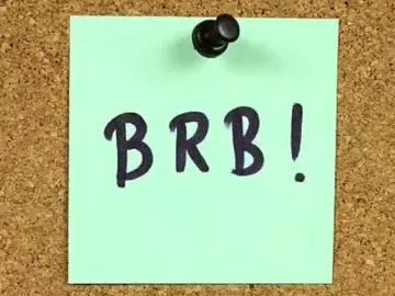 emelia_mae – webcam model profile photo Image 15