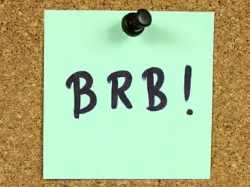 emelia_mae – webcam model profile photo Image 17