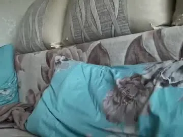 loving_ladies – webcam model profile photo Image 9