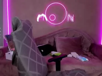 party_rachell_ggh – webcam model profile photo Image 11