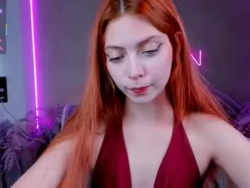 party_rachell_ggh – webcam model profile photo Image 17