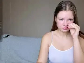 your_desirre – webcam model profile photo Image 12