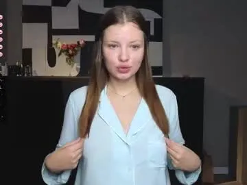 your_desirre – webcam model profile photo Image 6