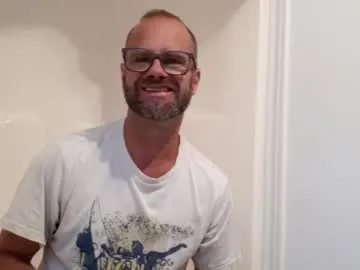 kira0541 – webcam model profile photo Image 10