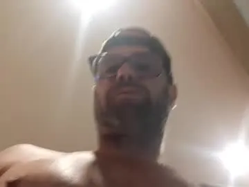 kira0541 – webcam model profile photo Image 4