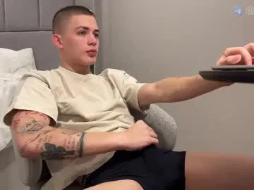 pinkypuppa – webcam model profile photo Image 19