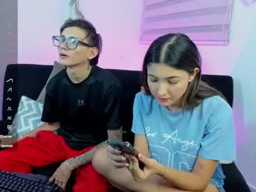 loritakufeldt – webcam model profile photo Image 3