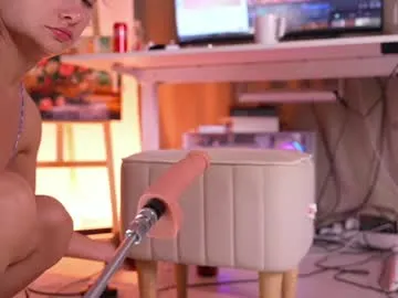 magical_mermaids – webcam model profile photo Image 18