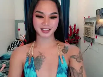 anabel054 – webcam model profile photo Image 10