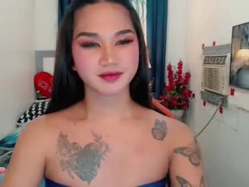 anabel054 – webcam model profile photo Image 12