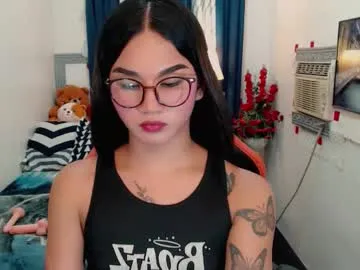 anabel054 – webcam model profile photo Image 13