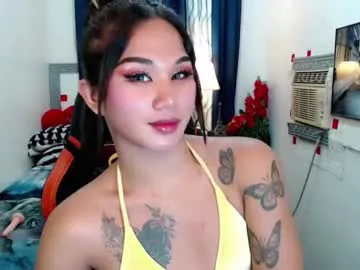 anabel054 – webcam model profile photo Image 15