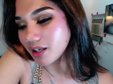 anabel054 – webcam model profile photo Image 16