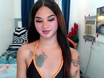 anabel054 – webcam model profile photo Image 18