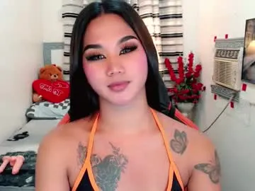 anabel054 – webcam model profile photo Image 2