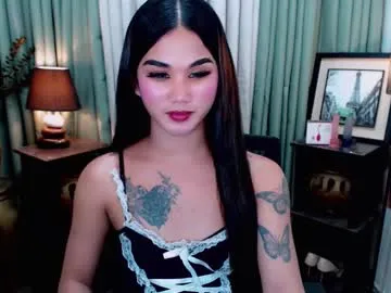 anabel054 – webcam model profile photo Image 5