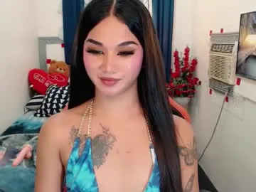 anabel054 – webcam model profile photo Image 7