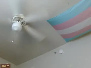 petites_perles – webcam model profile photo Image 14