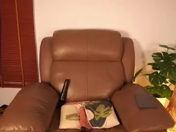 twilightmuses – webcam model profile photo Image 14