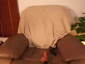 twilightmuses – webcam model profile photo Image 7