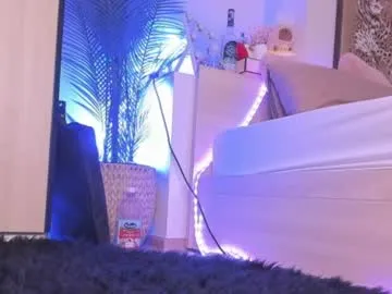 pingrose1 – webcam model profile photo Image 12