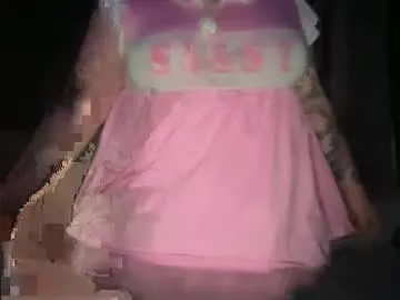 spirit_euphoria – webcam model profile photo Image 2