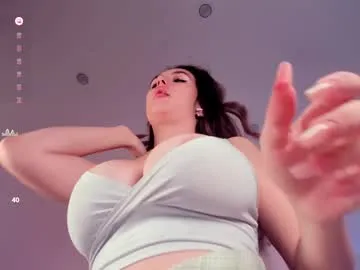 kira0541 – webcam model profile photo Image 8