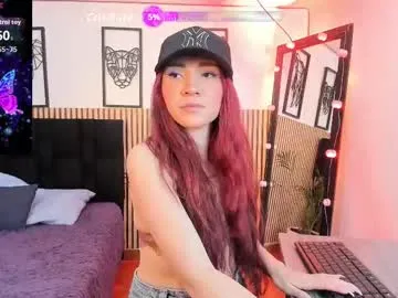 loving_ladies – webcam model profile photo Image 10