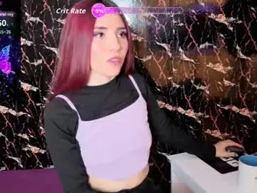 loving_ladies – webcam model profile photo Image 12