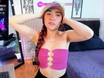 loving_ladies – webcam model profile photo Image 15