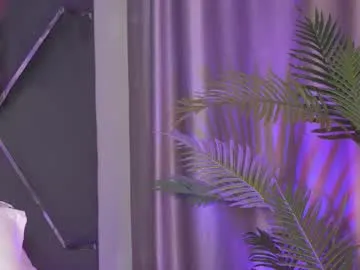 loving_ladies – webcam model profile photo Image 7