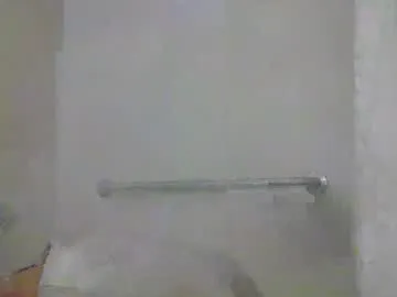 allayah – webcam model profile photo Image 11