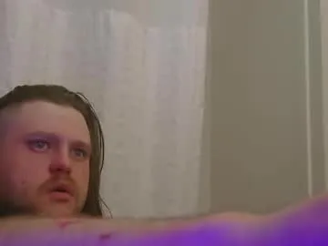 allayah – webcam model profile photo Image 12