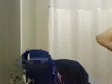 allayah – webcam model profile photo Image 13