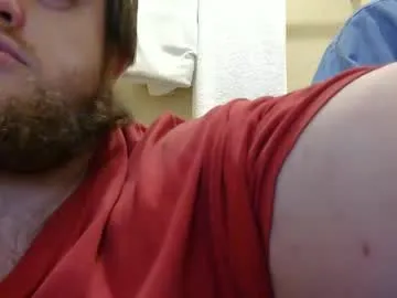 allayah – webcam model profile photo Image 7