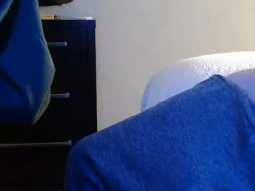 allayah – webcam model profile photo Image 8