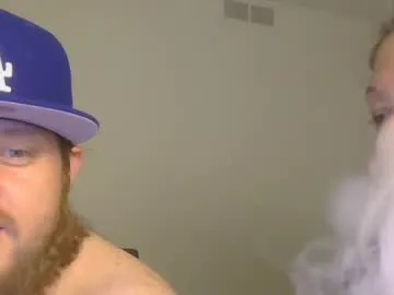 allayah – webcam model profile photo Image 9